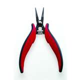 chp pn-5005 redirect to product page